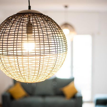 Tuguest S. Jeronimo Apartment Granada Kültér fotó