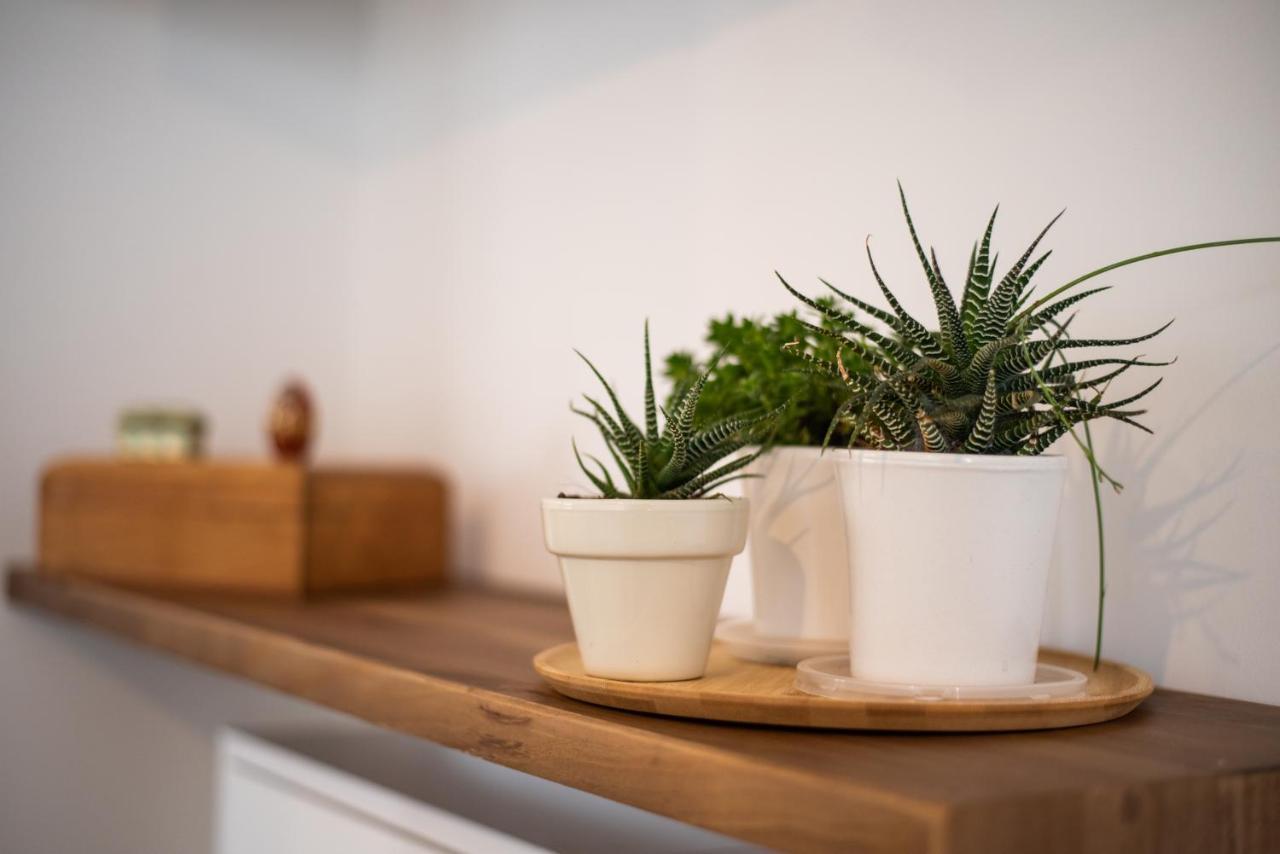 Tuguest S. Jeronimo Apartment Granada Kültér fotó