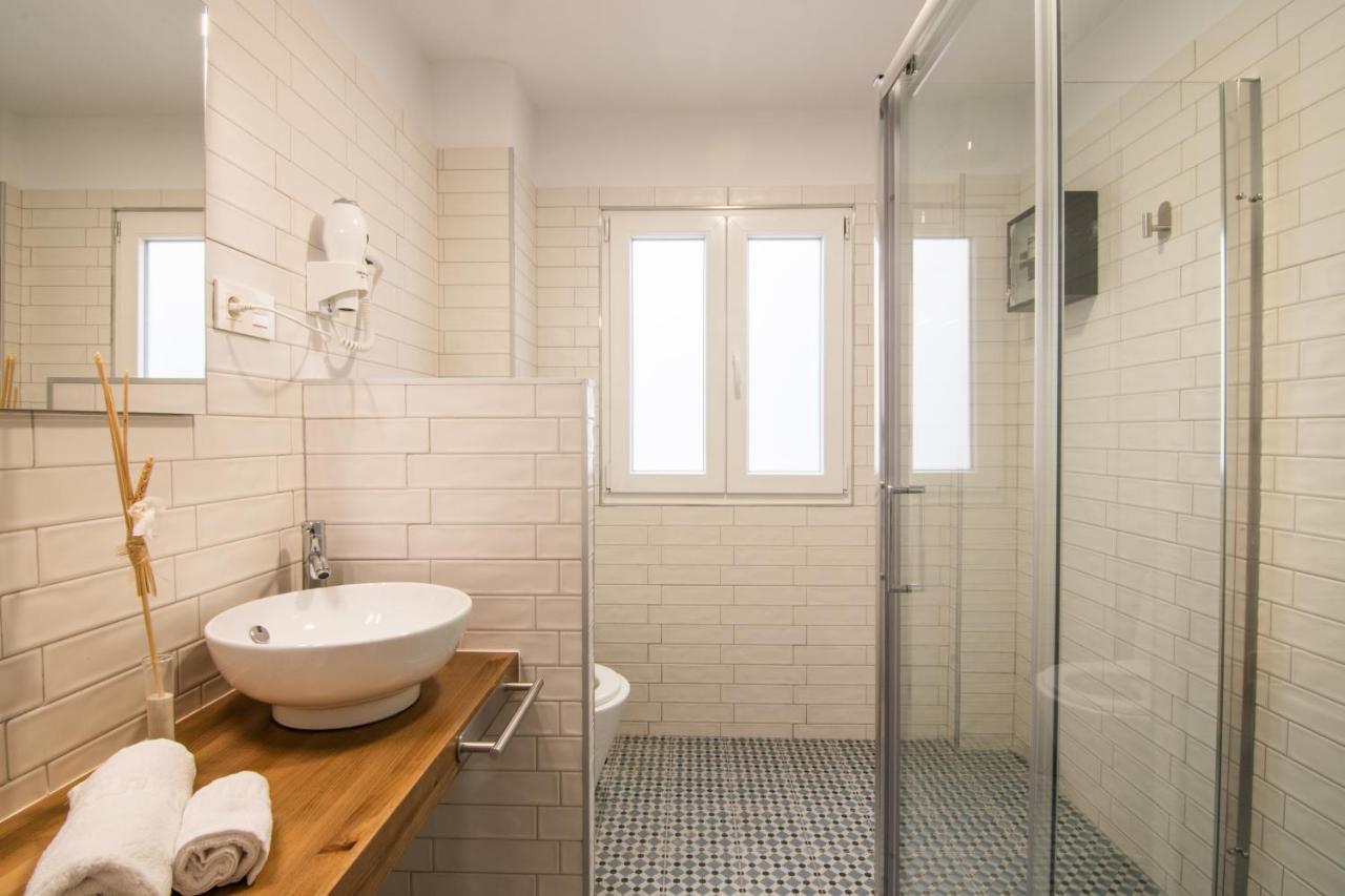 Tuguest S. Jeronimo Apartment Granada Kültér fotó