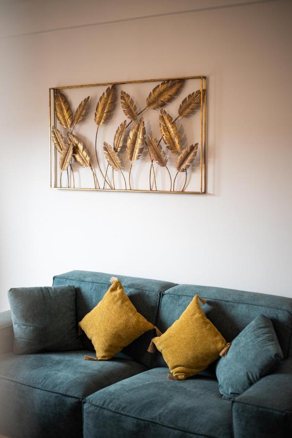 Tuguest S. Jeronimo Apartment Granada Kültér fotó