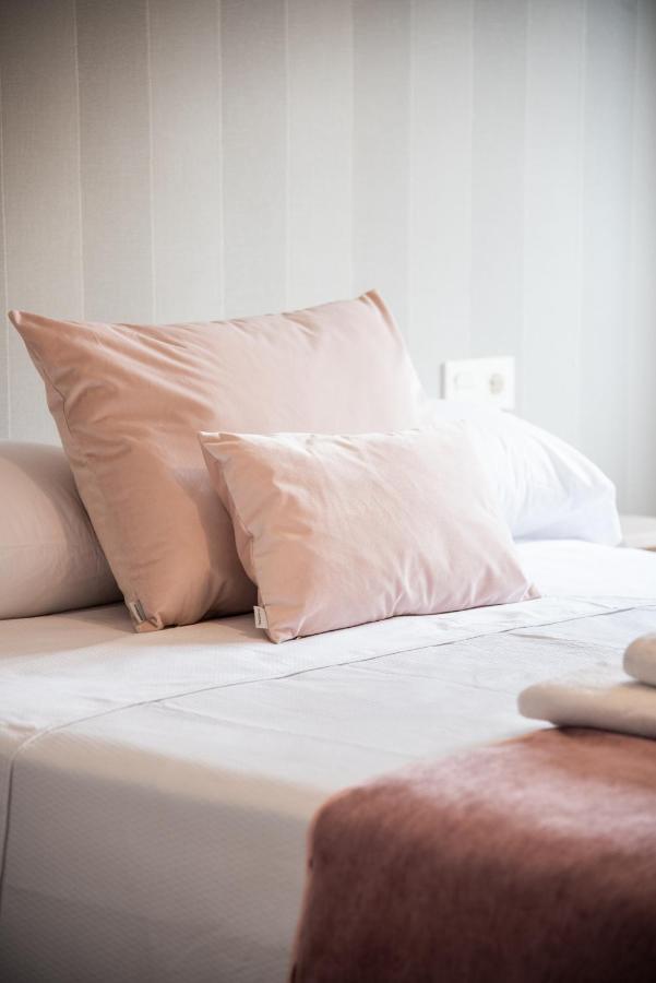 Tuguest S. Jeronimo Apartment Granada Kültér fotó